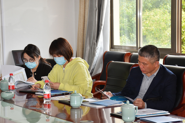 MYBALL·迈博(中国区)有限公司官网