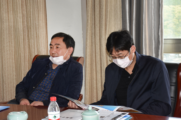 MYBALL·迈博(中国区)有限公司官网