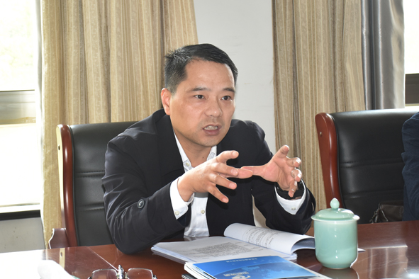 MYBALL·迈博(中国区)有限公司官网