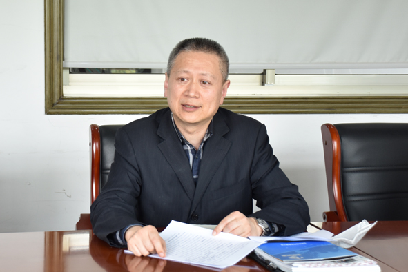 MYBALL·迈博(中国区)有限公司官网