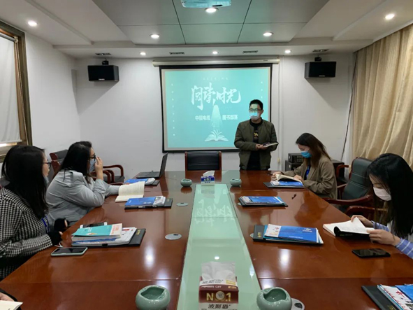 MYBALL·迈博(中国区)有限公司官网