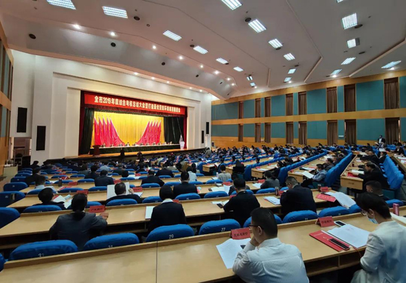 MYBALL·迈博(中国区)有限公司官网