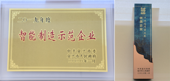 MYBALL·迈博(中国区)有限公司官网