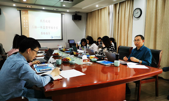 MYBALL·迈博(中国区)有限公司官网