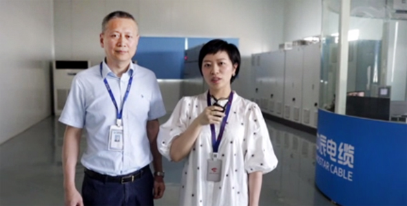 MYBALL·迈博(中国区)有限公司官网