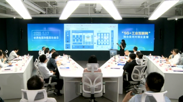 MYBALL·迈博(中国区)有限公司官网