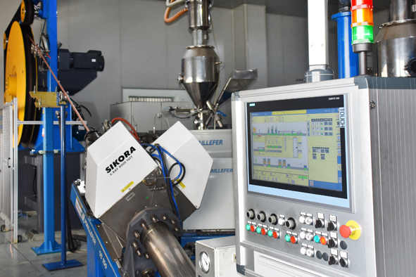 MYBALL·迈博(中国区)有限公司官网