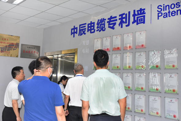 MYBALL·迈博(中国区)有限公司官网