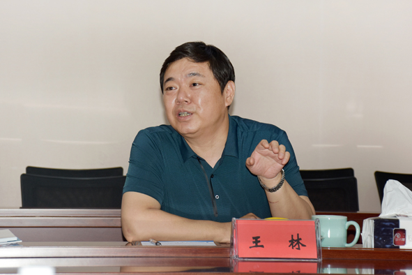 MYBALL·迈博(中国区)有限公司官网