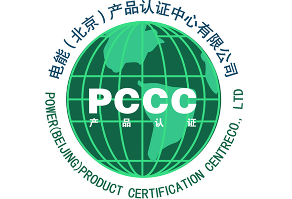 MYBALL·迈博(中国区)有限公司官网