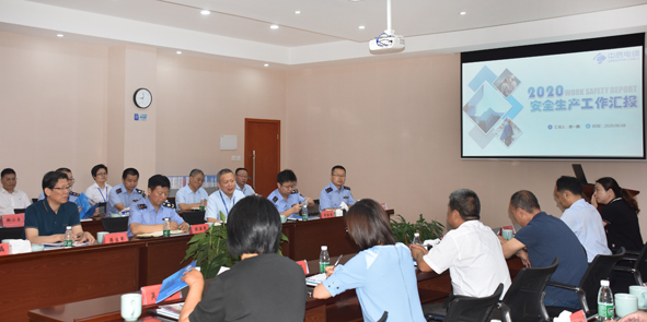 MYBALL·迈博(中国区)有限公司官网