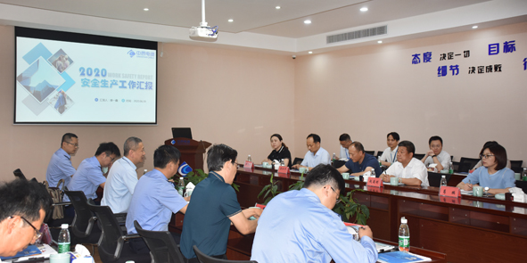 MYBALL·迈博(中国区)有限公司官网