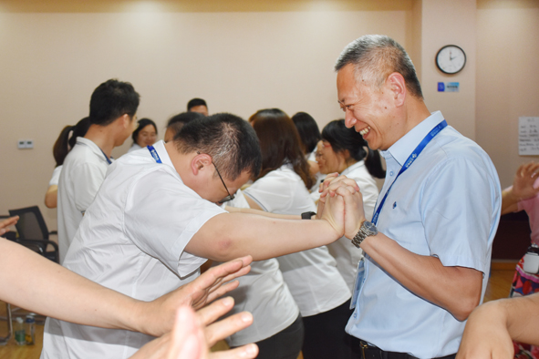 MYBALL·迈博(中国区)有限公司官网