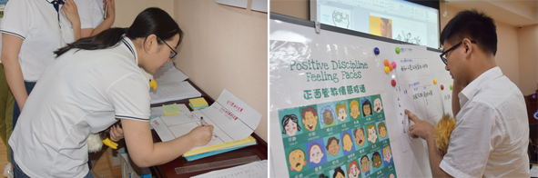 MYBALL·迈博(中国区)有限公司官网