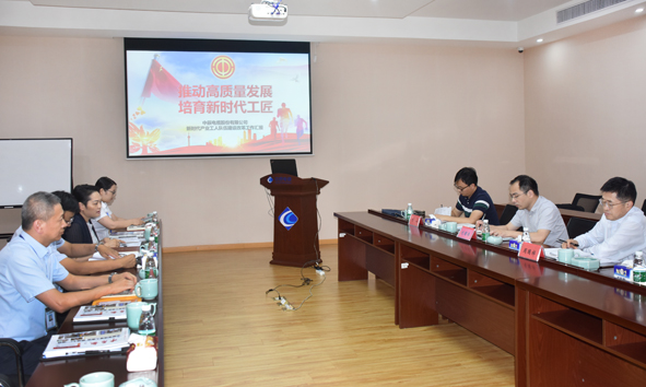 MYBALL·迈博(中国区)有限公司官网