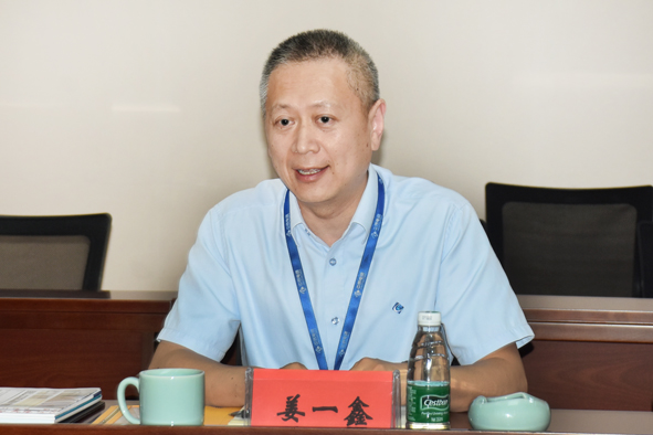 MYBALL·迈博(中国区)有限公司官网