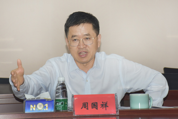 MYBALL·迈博(中国区)有限公司官网