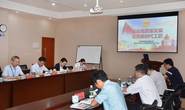 MYBALL·迈博(中国区)有限公司官网