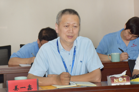 MYBALL·迈博(中国区)有限公司官网