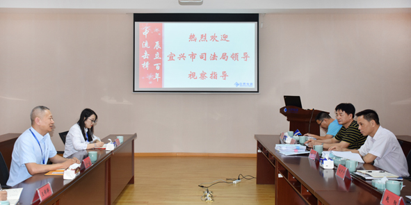 MYBALL·迈博(中国区)有限公司官网