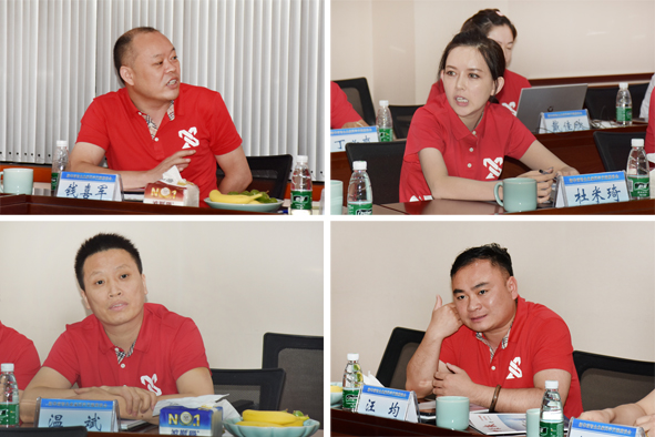 MYBALL·迈博(中国区)有限公司官网