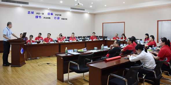 MYBALL·迈博(中国区)有限公司官网