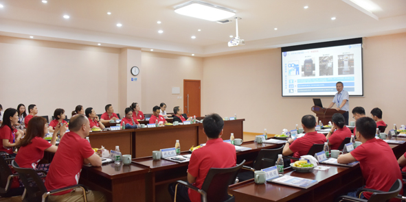 MYBALL·迈博(中国区)有限公司官网