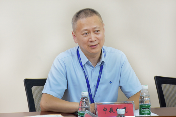 MYBALL·迈博(中国区)有限公司官网