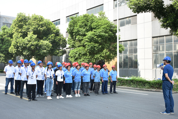 MYBALL·迈博(中国区)有限公司官网