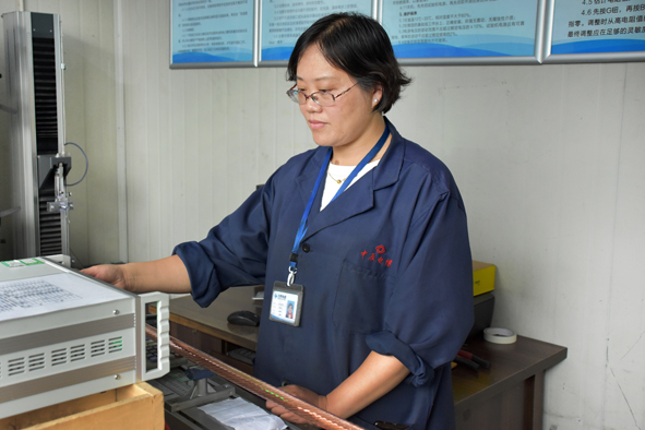 MYBALL·迈博(中国区)有限公司官网