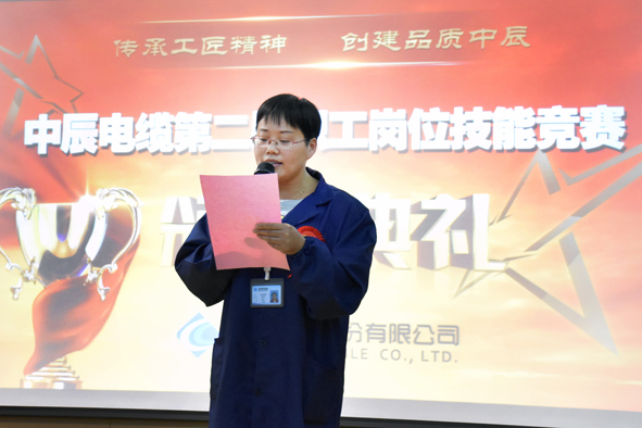 MYBALL·迈博(中国区)有限公司官网