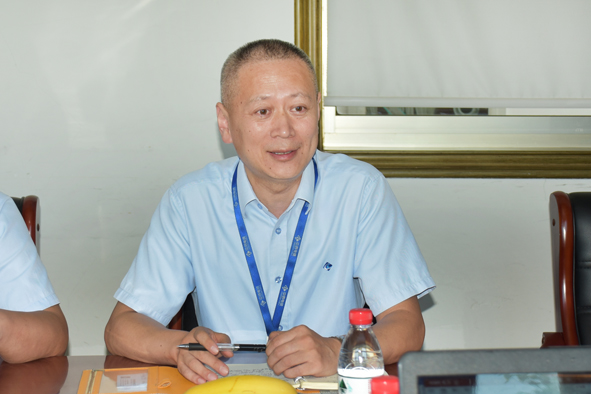 MYBALL·迈博(中国区)有限公司官网