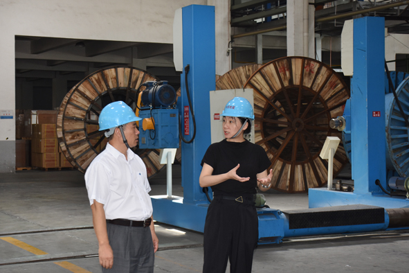 MYBALL·迈博(中国区)有限公司官网