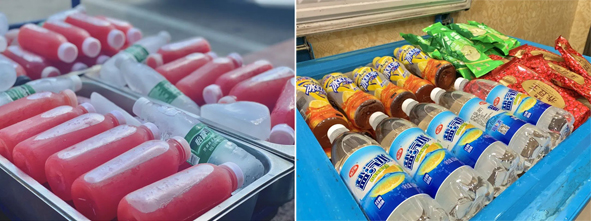 MYBALL·迈博(中国区)有限公司官网