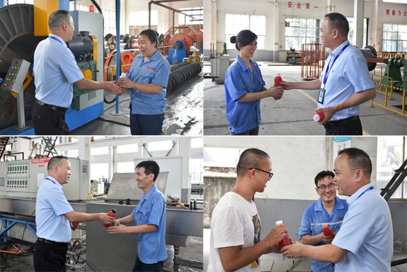 MYBALL·迈博(中国区)有限公司官网