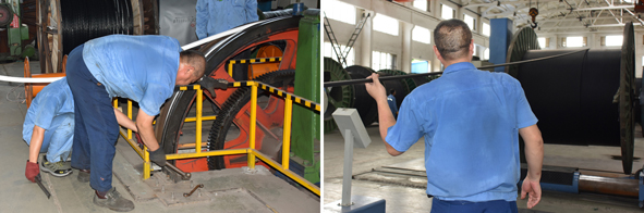 MYBALL·迈博(中国区)有限公司官网