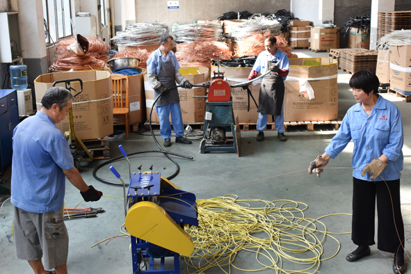 MYBALL·迈博(中国区)有限公司官网