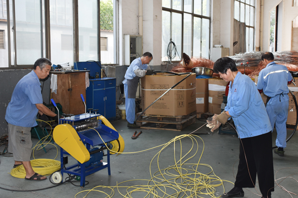 MYBALL·迈博(中国区)有限公司官网