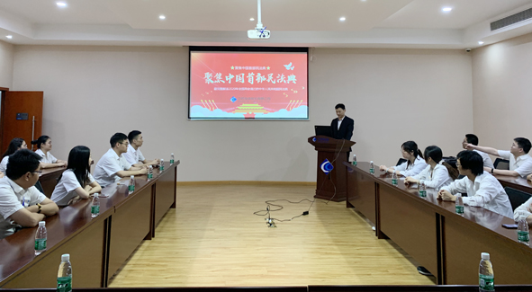 MYBALL·迈博(中国区)有限公司官网