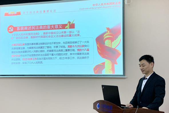 MYBALL·迈博(中国区)有限公司官网