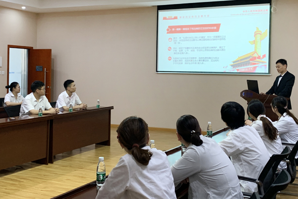 MYBALL·迈博(中国区)有限公司官网