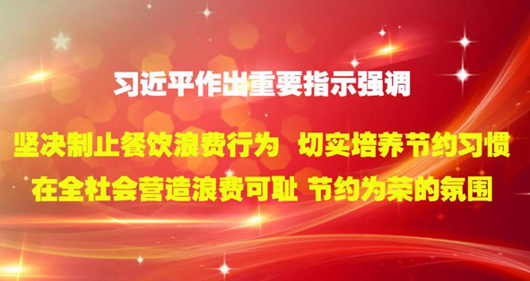 MYBALL·迈博(中国区)有限公司官网