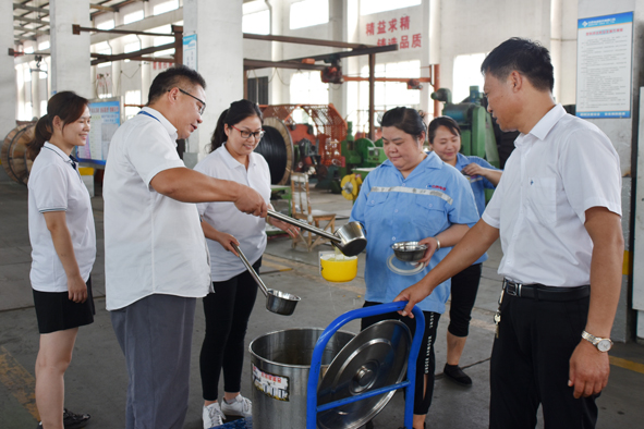 MYBALL·迈博(中国区)有限公司官网