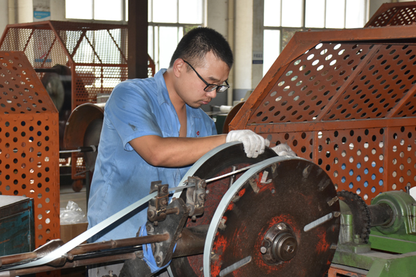 MYBALL·迈博(中国区)有限公司官网