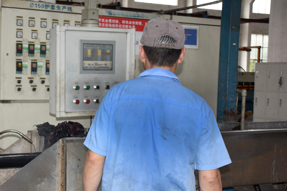 MYBALL·迈博(中国区)有限公司官网