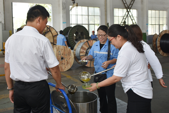 MYBALL·迈博(中国区)有限公司官网