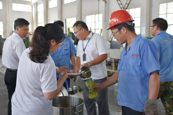 MYBALL·迈博(中国区)有限公司官网