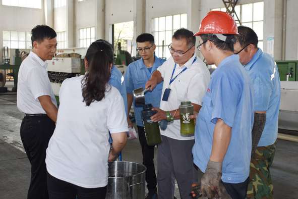 MYBALL·迈博(中国区)有限公司官网