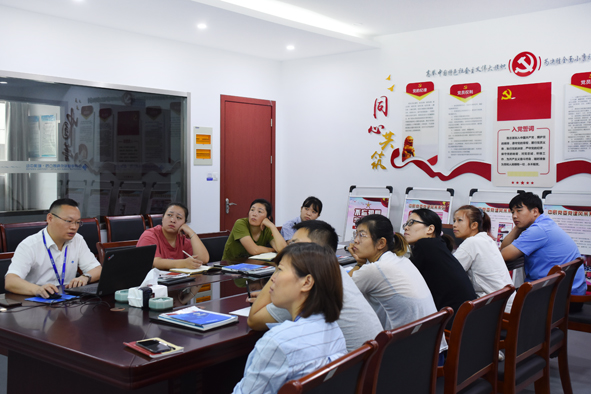 MYBALL·迈博(中国区)有限公司官网