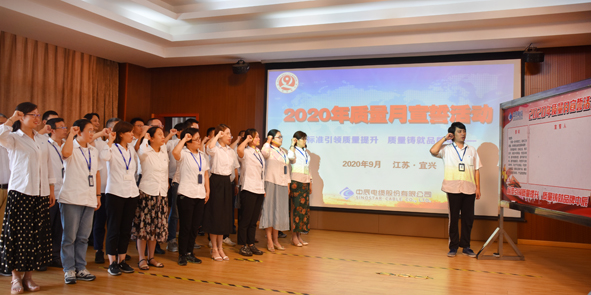 MYBALL·迈博(中国区)有限公司官网